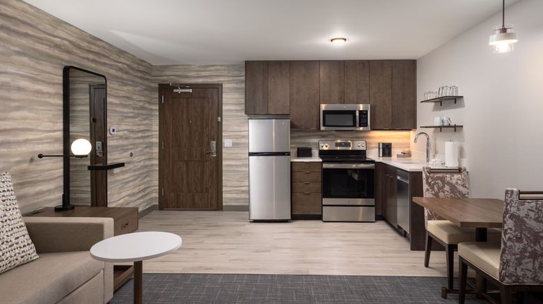 <b>Residence Inn Denver Aurora Room</b>. Images powered by <a href="https://www.leonardoworldwide.com/" title="Leonardo Worldwide" target="_blank">Leonardo</a>.