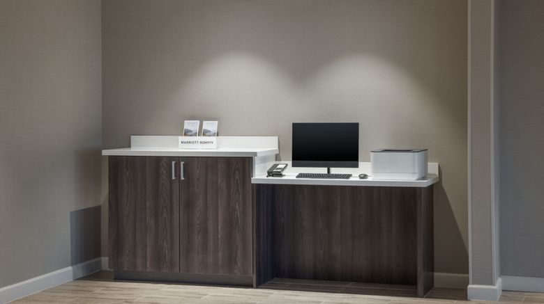 <b>Residence Inn Denver Aurora Other</b>. Images powered by <a href="https://www.leonardoworldwide.com/" title="Leonardo Worldwide" target="_blank">Leonardo</a>.
