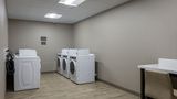 Residence Inn Denver Aurora Other