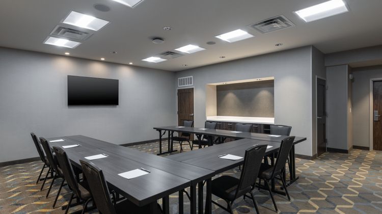 Residence Inn Denver Aurora Meeting