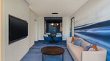 <b>W Sydney Room</b>. Images powered by <a href="https://www.leonardoworldwide.com/" title="Leonardo Worldwide" target="_blank">Leonardo</a>.