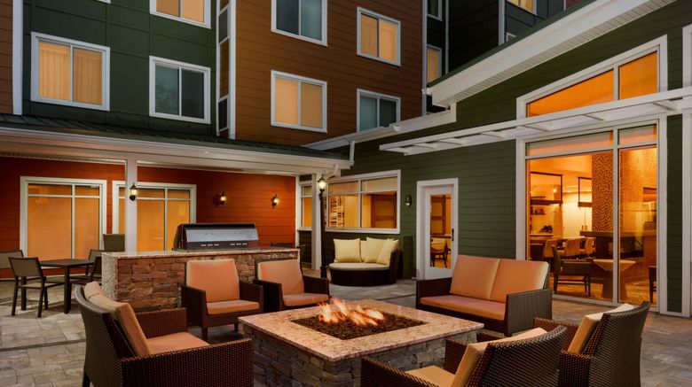<b>Residence Inn New Haven Hamden Other</b>. Images powered by <a href="https://www.leonardoworldwide.com/" title="Leonardo Worldwide" target="_blank">Leonardo</a>.