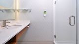 SpringHill Suites Kingman Route 66 Room