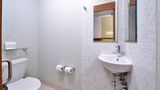 SpringHill Suites Kingman Route 66 Room