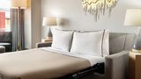 The Westin Memphis Beale Street Suite