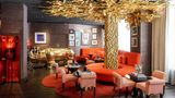 <b>The Vagabond Club, a Tribute Portfolio Lobby</b>. Images powered by <a href="https://www.leonardoworldwide.com/" title="Leonardo Worldwide" target="_blank">Leonardo</a>.