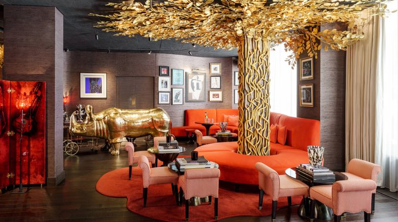 <b>The Vagabond Club, a Tribute Portfolio Lobby</b>. Images powered by <a href="https://www.leonardoworldwide.com/" title="Leonardo Worldwide" target="_blank">Leonardo</a>.