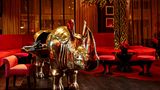 <b>The Vagabond Club, a Tribute Portfolio Lobby</b>. Images powered by <a href="https://www.leonardoworldwide.com/" title="Leonardo Worldwide" target="_blank">Leonardo</a>.