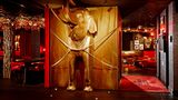 <b>The Vagabond Club, a Tribute Portfolio Lobby</b>. Images powered by <a href="https://www.leonardoworldwide.com/" title="Leonardo Worldwide" target="_blank">Leonardo</a>.