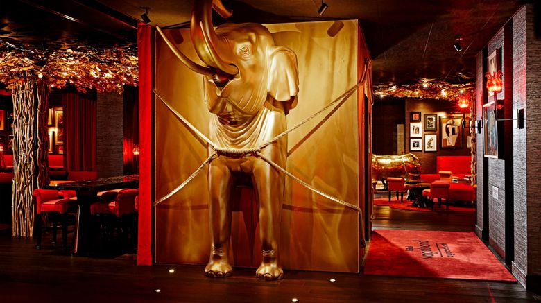 <b>The Vagabond Club, a Tribute Portfolio Lobby</b>. Images powered by <a href="https://www.leonardoworldwide.com/" title="Leonardo Worldwide" target="_blank">Leonardo</a>.