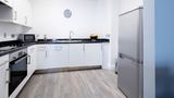 SACO Jersey - Merlin House Room