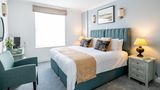SACO Jersey - Merlin House Room