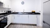 SACO Jersey - Merlin House Room