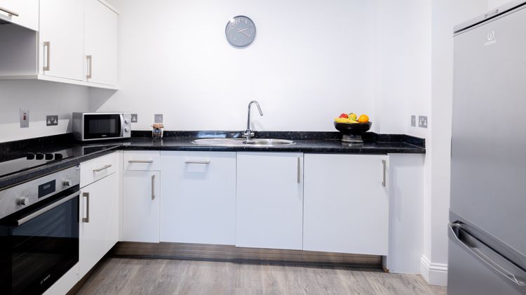 SACO Jersey - Merlin House Room