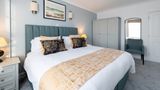 SACO Jersey - Merlin House Room