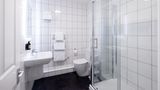 SACO Jersey - Merlin House Room