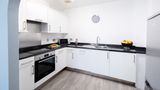 SACO Jersey - Merlin House Room