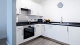 SACO Jersey - Merlin House Room