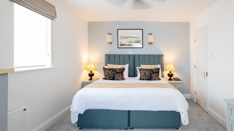 <b>SACO Jersey - Merlin House Room</b>. Images powered by <a href="https://www.leonardoworldwide.com/" title="Leonardo Worldwide" target="_blank">Leonardo</a>.