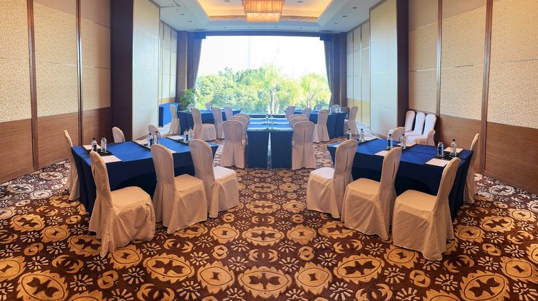 <b>Marco Polo Xiamen Meeting</b>. Images powered by <a href="https://www.leonardoworldwide.com/" title="Leonardo Worldwide" target="_blank">Leonardo</a>.