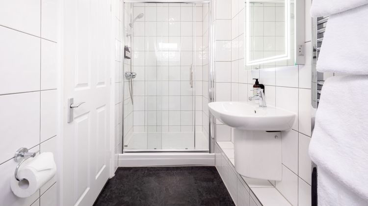 SACO Jersey - Merlin House Room