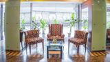 Hotel Ginger Thane Other