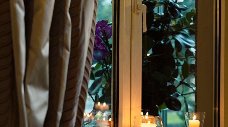<b>Cresta Palace Celerina Lobby</b>. Images powered by <a href="https://www.leonardoworldwide.com/" title="Leonardo Worldwide" target="_blank">Leonardo</a>.