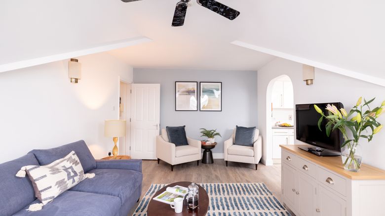 <b>SACO Jersey - Merlin House Room</b>. Images powered by <a href="https://www.leonardoworldwide.com/" title="Leonardo Worldwide" target="_blank">Leonardo</a>.