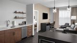 Residence Inn Jacksonville/Mayo Clinic Room
