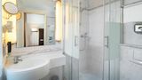 Leonardo Hotel Berlin KU'DAMM Room