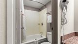 <b>Red Roof Inn Springfield, IL Room</b>. Images powered by <a href="https://www.leonardoworldwide.com/" title="Leonardo Worldwide" target="_blank">Leonardo</a>.