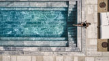 Nomad Mykonos Exterior