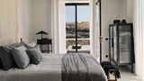 Nomad Mykonos Suite