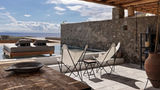 Nomad Mykonos Exterior