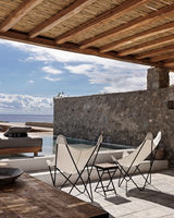 Nomad Mykonos