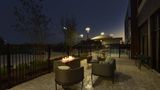 Holiday Inn Express/Stes North-Woodlands Other