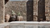 Nomad Mykonos Other