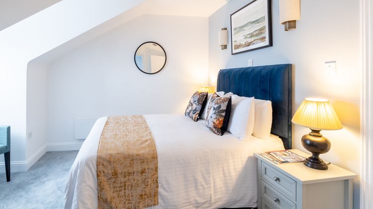 SACO Jersey - Merlin House Room
