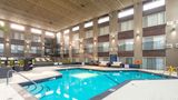 Sandman Hotel West Edmonton Pool
