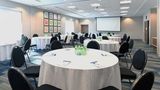 <b>Holiday Inn Express & Suites Aurora Ballroom</b>. Images powered by <a href="https://www.leonardoworldwide.com/" title="Leonardo Worldwide" target="_blank">Leonardo</a>.