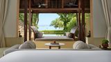 Phulay Bay, a Ritz-Carlton Reserve Pool