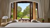 Phulay Bay, a Ritz-Carlton Reserve Other
