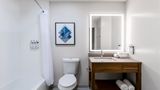 Candlewood Suites Atlanta-Kennesaw Room