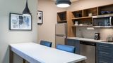 Candlewood Suites Atlanta-Kennesaw Room