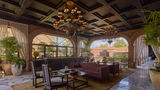 Todos Santos Inn Exterior