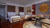 <b>InterContinental Resort Bali Room</b>. Images powered by <a href=https://www.travelagewest.com/Hotels/Jimbaran-Indonesia/