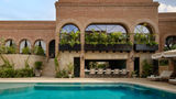 Todos Santos Inn Recreation