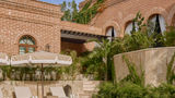 Todos Santos Inn Recreation