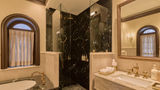 Todos Santos Inn Suite