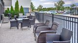 <b>Holiday Inn Express Hotel & Suites Other</b>. Images powered by <a href="https://www.leonardoworldwide.com/" title="Leonardo Worldwide" target="_blank">Leonardo</a>.